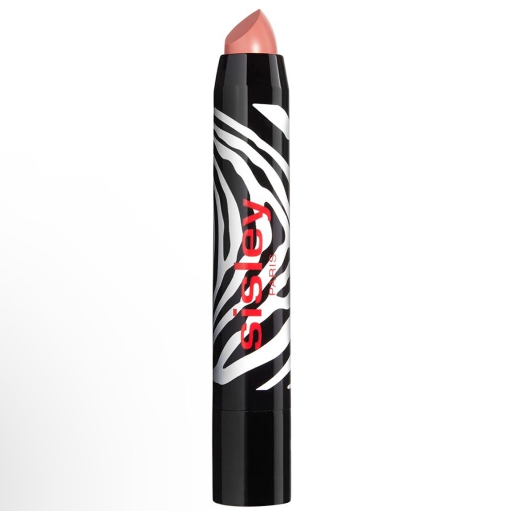 Sisley- Paris phyto-lip twist shade 19 ballet travel size